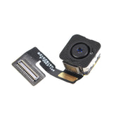 REAR CAMERA FOR IPAD MINI 5