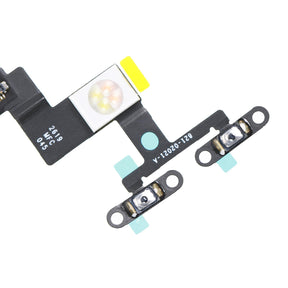 POWER BUTTON FLEX CABLE FOR IPAD PRO 11" 1ST GEN