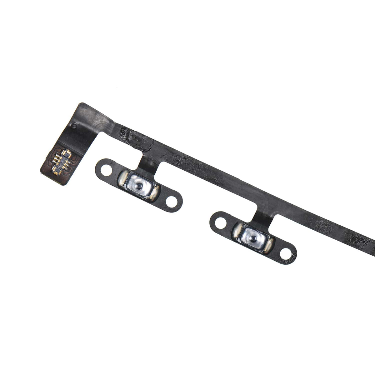 VOLUME BUTTON FLEX CABLE RIBBON FOR IPAD AIR 3