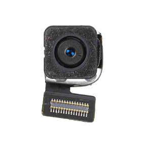 REAR CAMERA FOR IPAD AIR 3