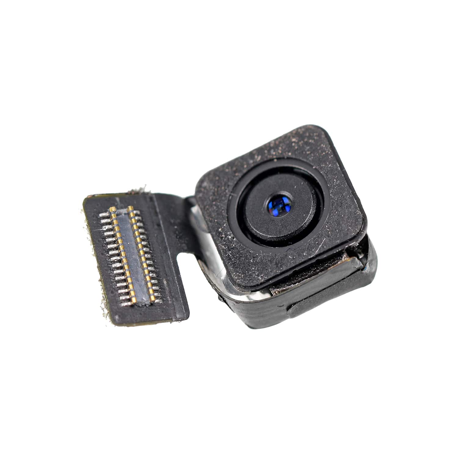 REAR CAMERA FOR IPAD AIR 3