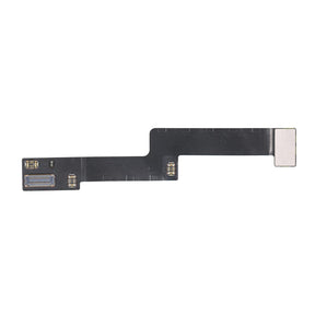 MAIN BOARD FLEX CABLE FOR IPAD AIR 3