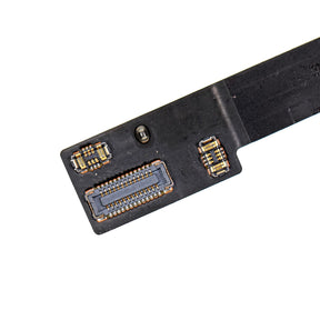 MAIN BOARD FLEX CABLE FOR IPAD AIR 3