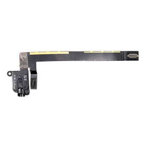 AUDIO FLEX CABLE RIBBON FOR IPAD AIR 3 - BLACK