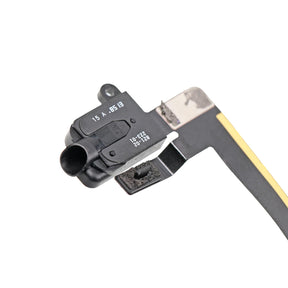 AUDIO FLEX CABLE RIBBON FOR IPAD AIR 3 - BLACK