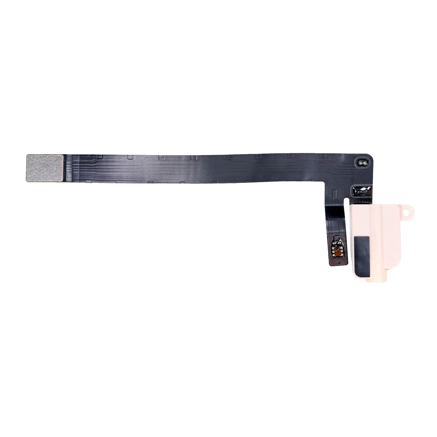 AUDIO FLEX CABLE RIBBON FOR IPAD AIR 3 - ROSE GOLD