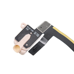 AUDIO FLEX CABLE RIBBON FOR IPAD AIR 3 - ROSE GOLD