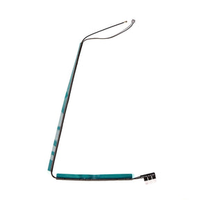 SILVER SMART CONNECTOR FLEX CABLE FOR IPAD 10.2" 7TH/8TH/9TH