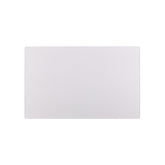 SILVER TRACKPAD FOR MACBOOK 12" RETINA A1534 (EARLY 2016-MID 2017)