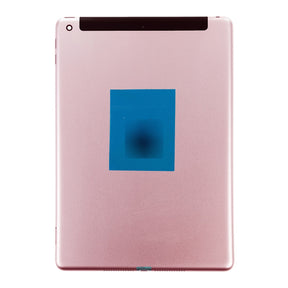 ROSE BACK COVER (4G VERSION) FOR IPAD 6