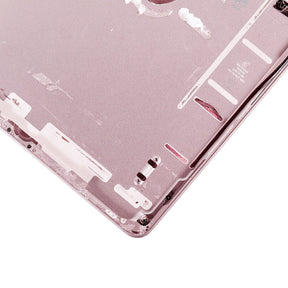 ROSE BACK COVER (4G VERSION) FOR IPAD 6