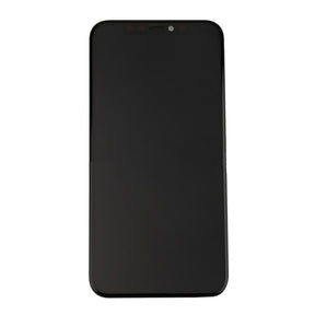 OLED SCREEN DIGITIZER ASSEMBLY FOR IPHONE 11 PRO- BLACK