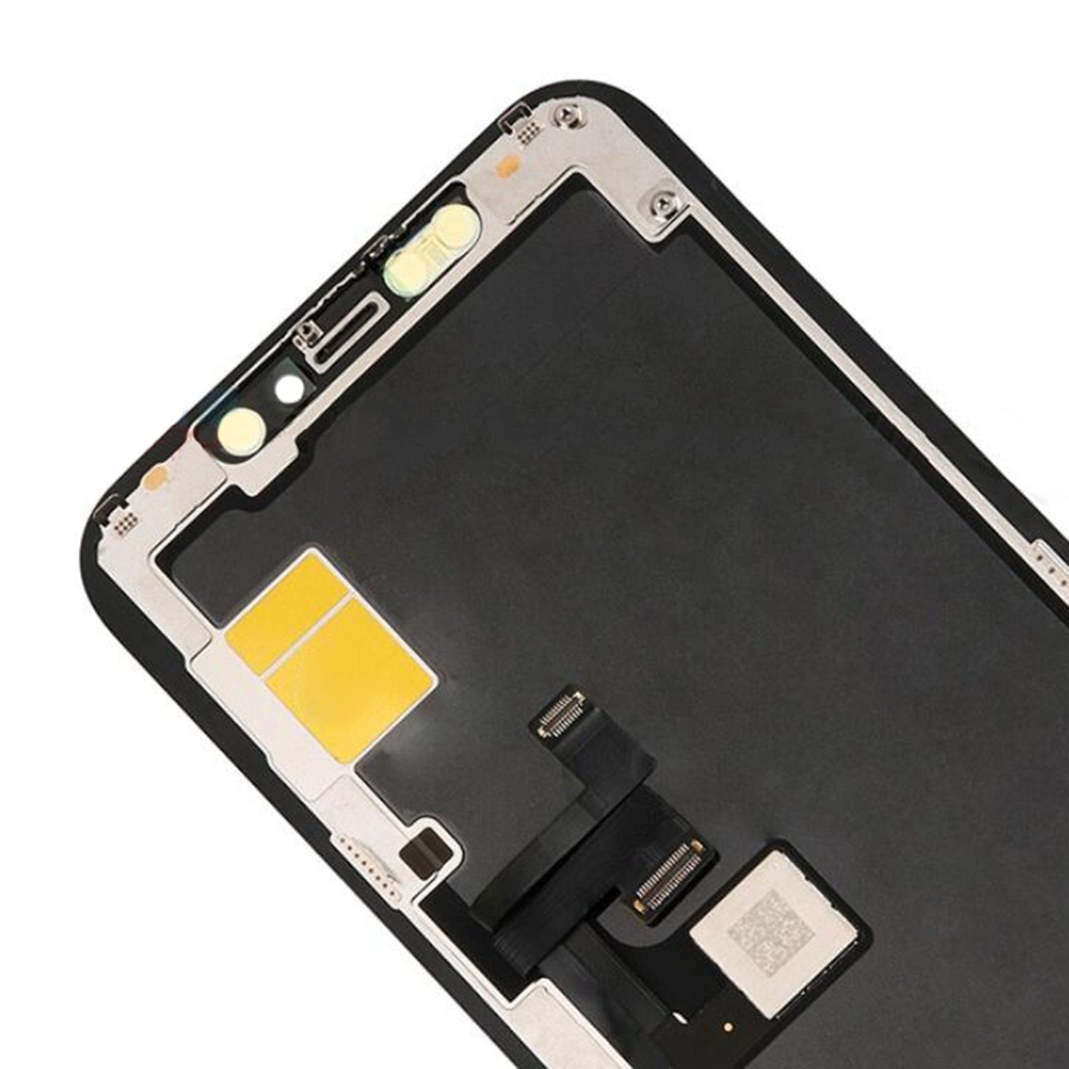 OLED SCREEN DIGITIZER ASSEMBLY FOR IPHONE 11 PRO- BLACK