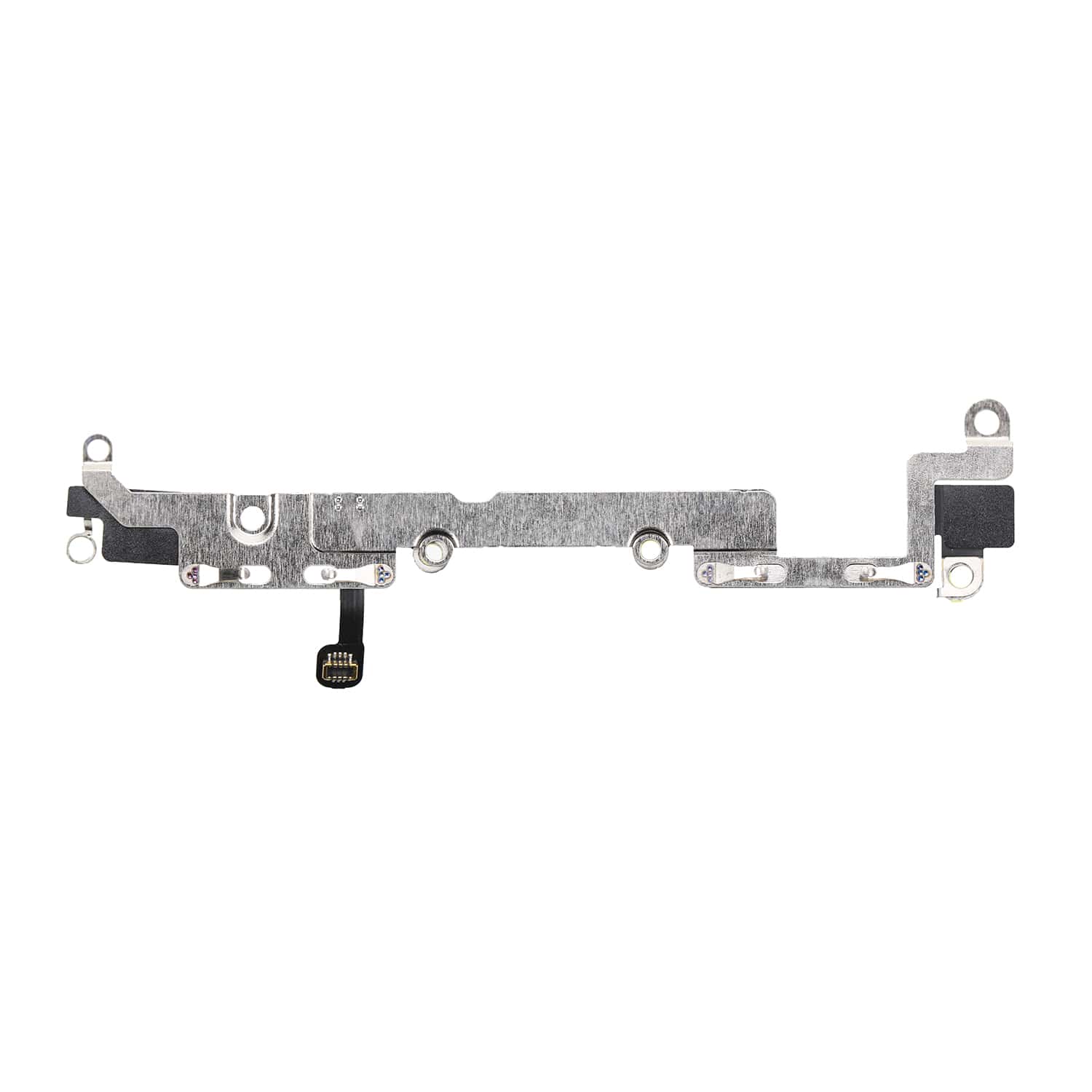 AUDIO ANTENNA FLEX CABLE FOR IPHONE XR