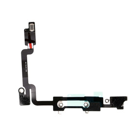 LOUD SPEAKER ANTENNA FLEX CABLE FOR IPHONE XR