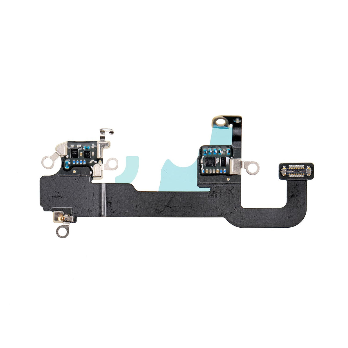 WIFI ANTENNA FLEX CABLE FOR IPHONE XS