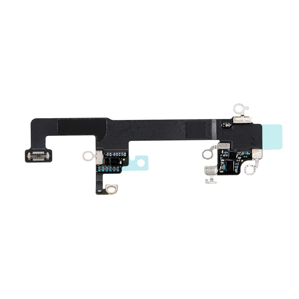 WIFI ANTENNA FLEX CABLE FOR IPHONE XS MAX