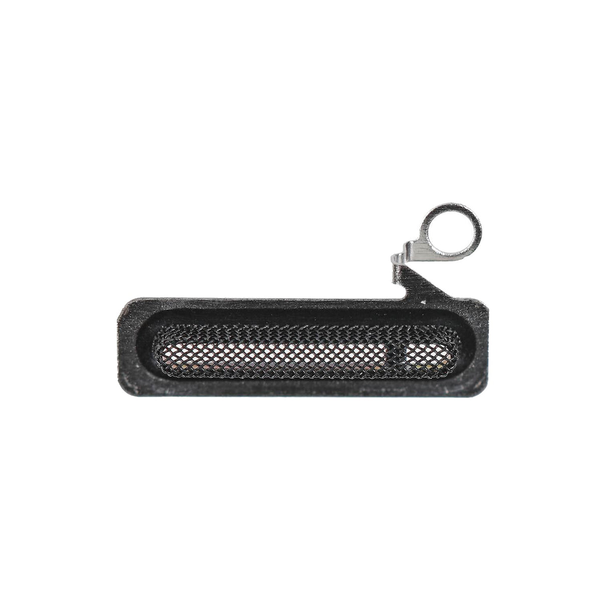 EARPIECE ANTI-DUST MESH WITH BRACKET FOR IPHONE 11