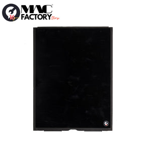 LCD DISPLAY SCREEN FOR IPAD 10.2" 7TH/8TH/9TH