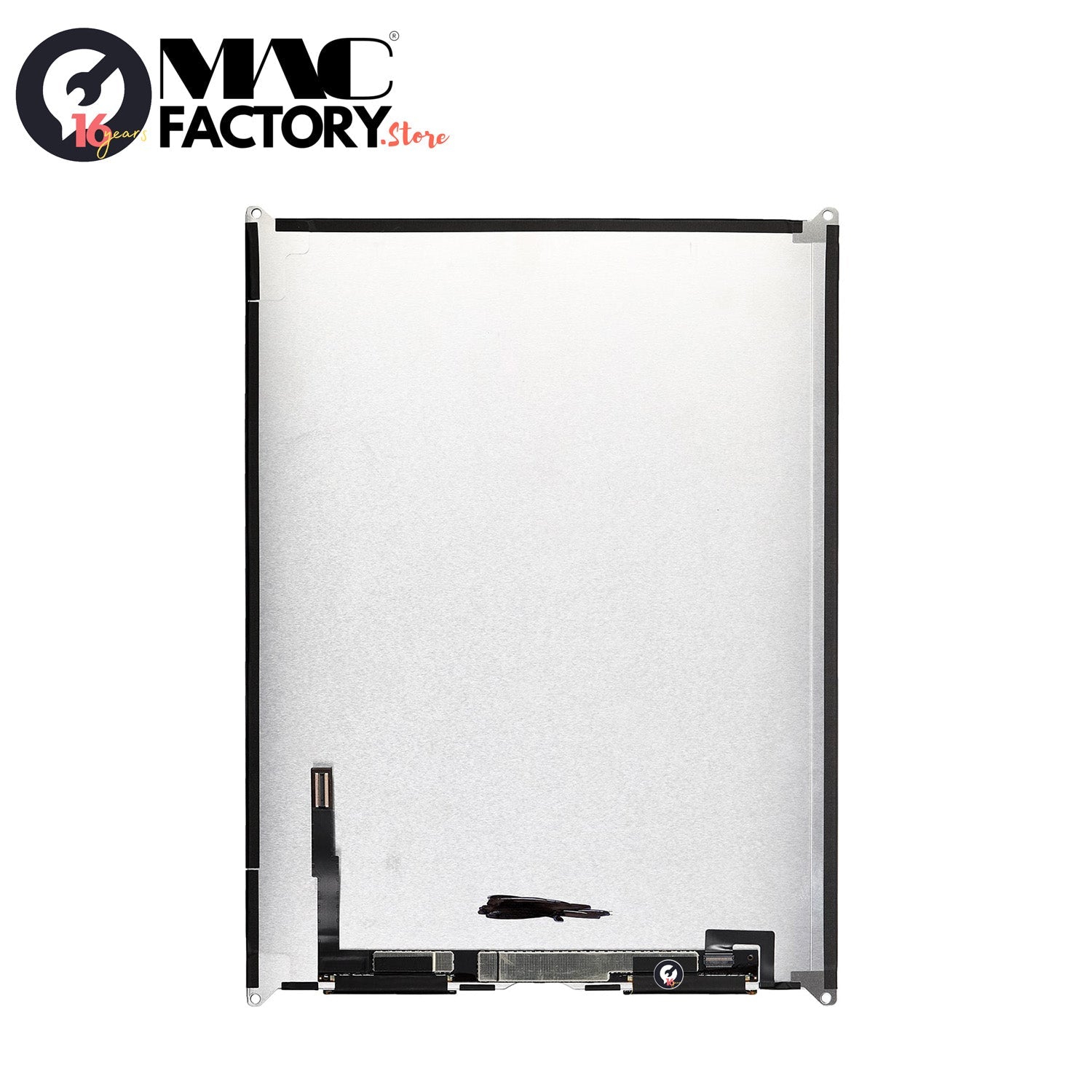 LCD DISPLAY SCREEN FOR IPAD 10.2" 7TH/8TH/9TH