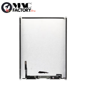 LCD DISPLAY SCREEN FOR IPAD 10.2" 7TH/8TH/9TH