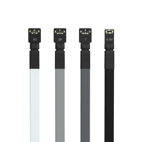 MEGA-IDEA FPC DC POWER SUPPLY CABLE FOR IPHONE