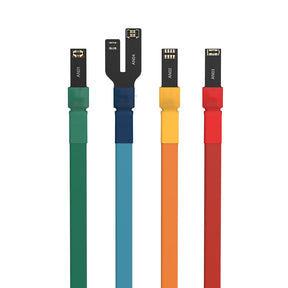 MEGA-IDEA FPC DC POWER SUPPLY CABLE FOR ANDROID