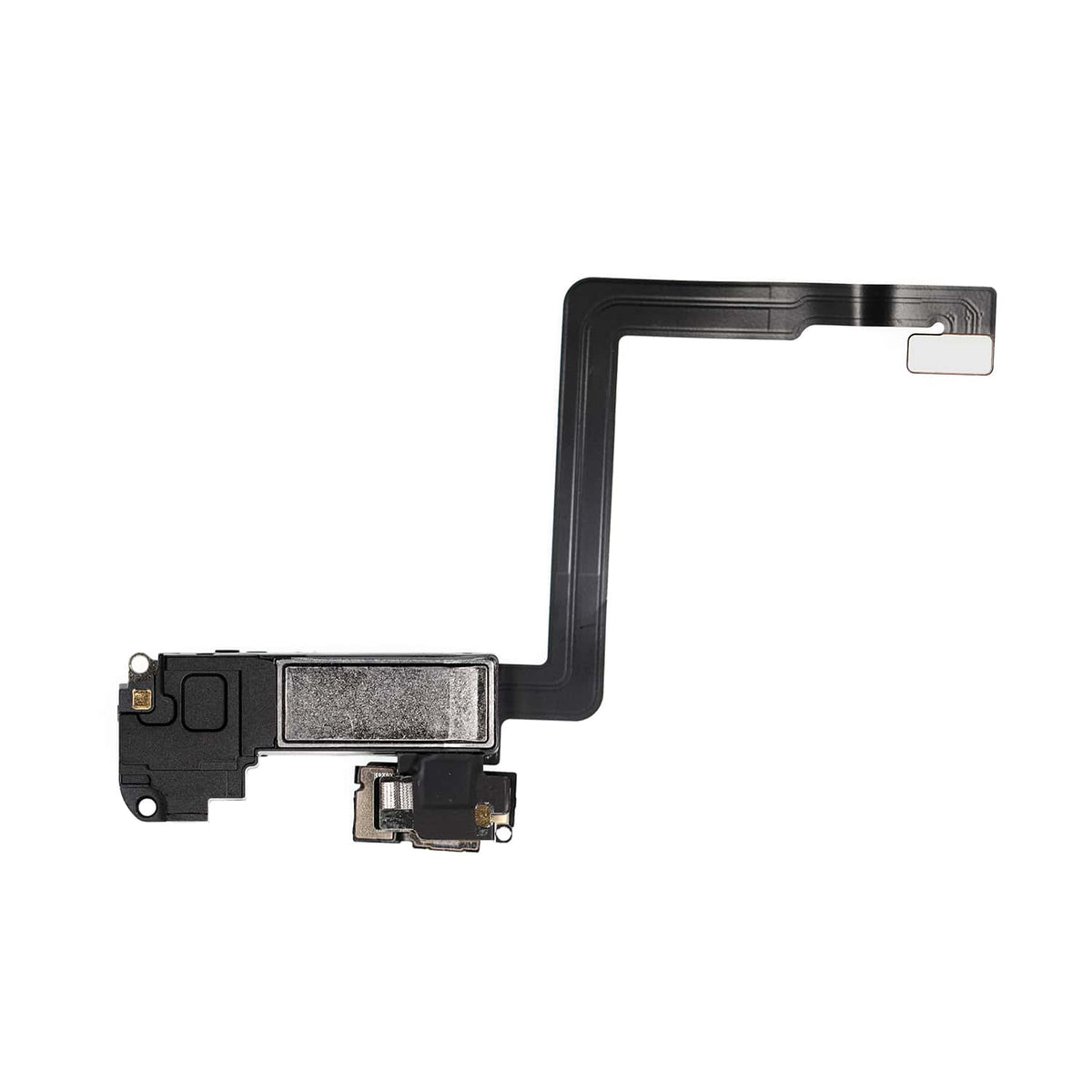 AMBIENT LIGHT SENSOR WITH EAR SPEAKER ASSEMBLY FOR IPHONE 11 PRO
