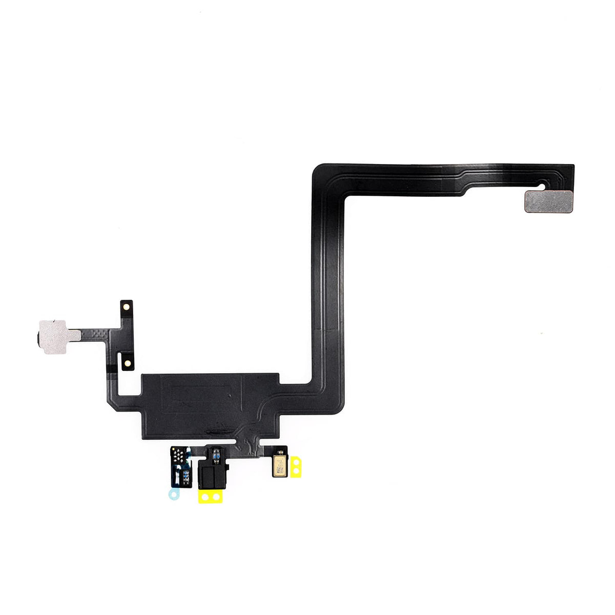 AMBIENT LIGHT SENSOR FLEX CABLE FOR IPHONE 11 PRO MAX