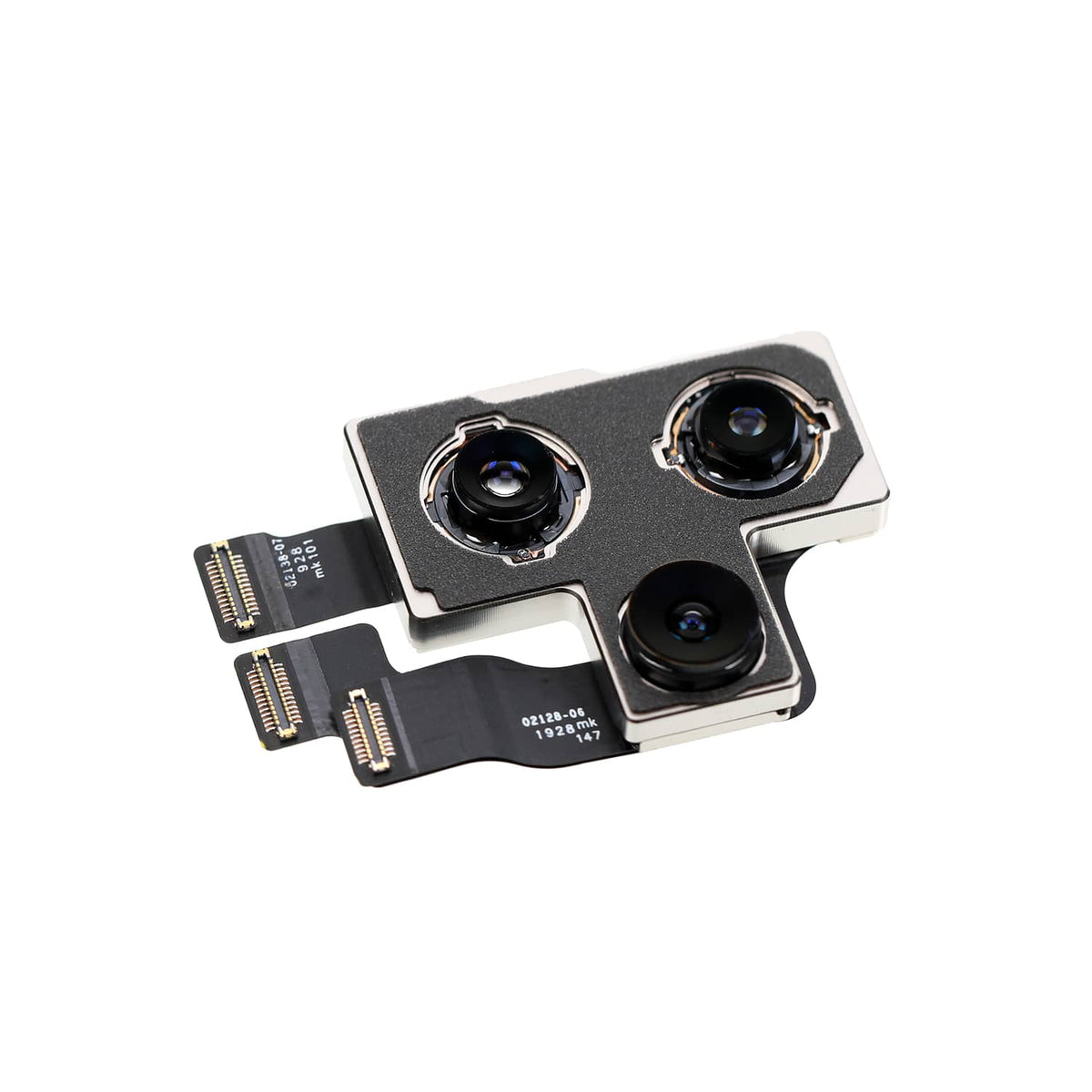 REAR CAMERA FOR IPHONE 11 PRO