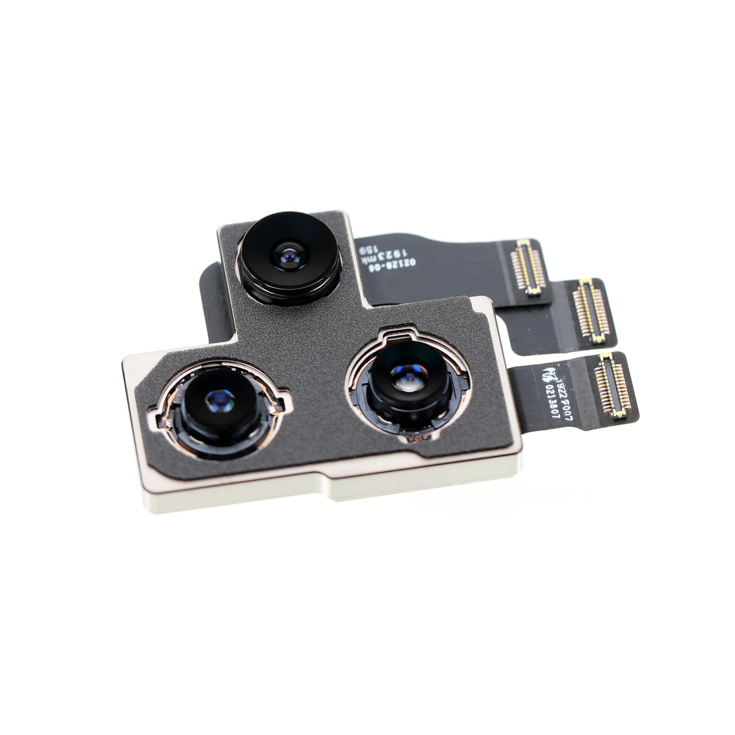 REAR CAMERA FOR IPHONE 11 PRO MAX