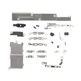 INTERNAL SMALL PARTS FOR IPHONE XS