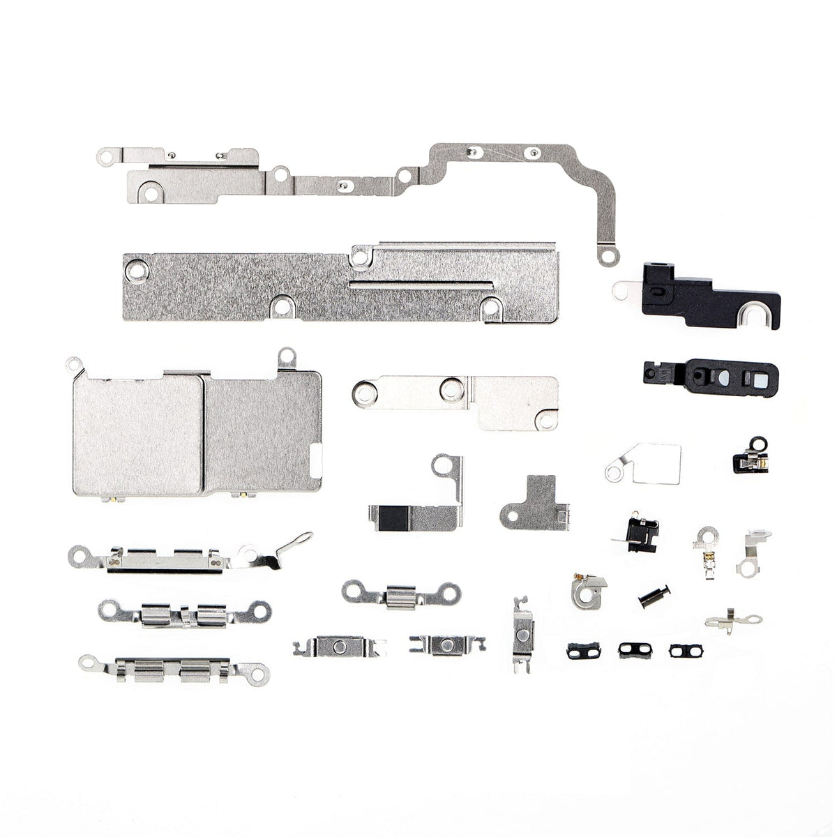 INTERNAL SMALL PARTS FOR IPHONE XS MAX