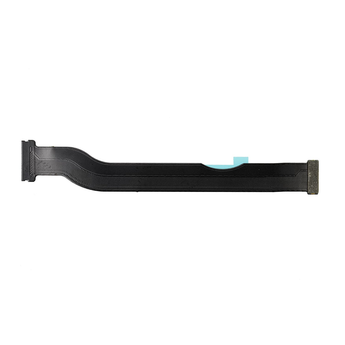 AUDIO BOARD RIBBON CABLE FOR MACBOOK AIR 13" A1932 (LATE 2018-MID 2019)