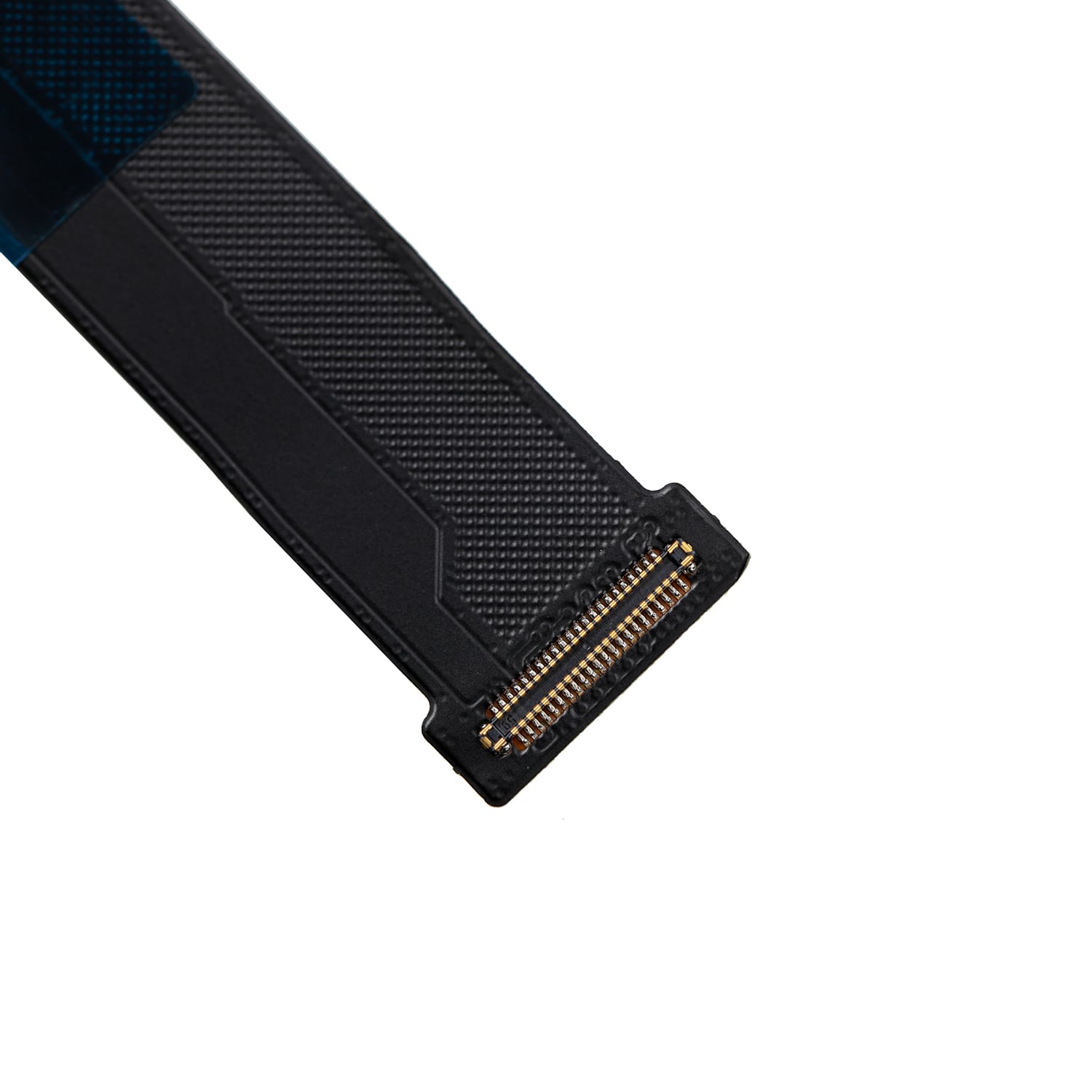 AUDIO BOARD RIBBON CABLE FOR MACBOOK AIR 13" A1932 (LATE 2018-MID 2019)