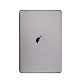 WIFI BACK COVER FOR IPAD MINI 5  - GRAY