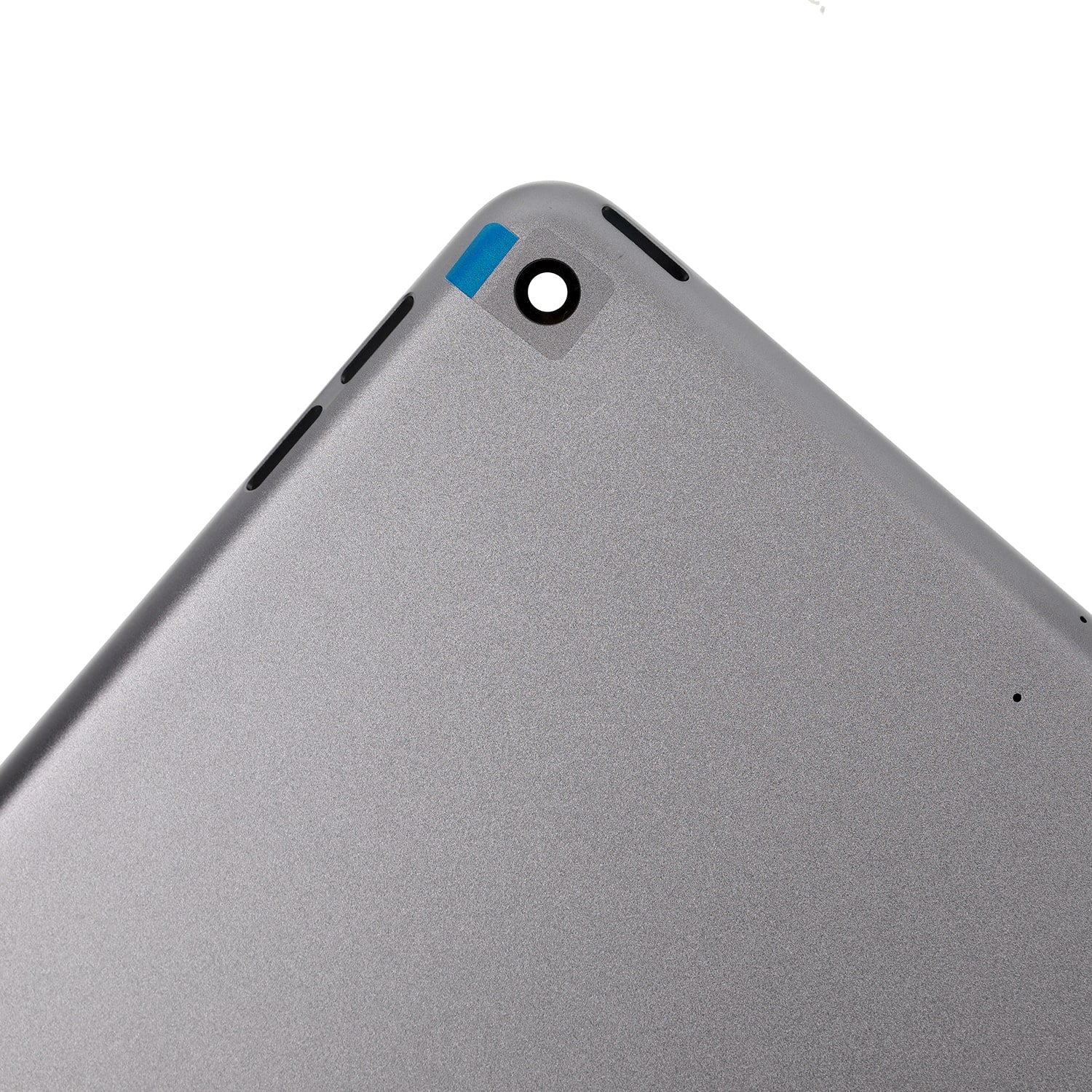 WIFI BACK COVER FOR IPAD MINI 5  - GRAY