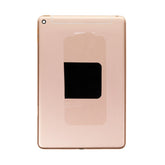 WIFI+CELLULAR BACK COVER FOR IPAD MINI 5  - GOLD