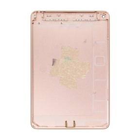 WIFI+CELLULAR BACK COVER FOR IPAD MINI 5  - GOLD