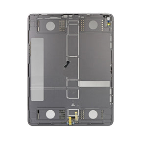 BACK COVER WIFI VERSION (GREY) FOR IPAD PRO 12.9 3RD