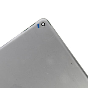 GREY WIFI VERSION BACK COVER FOR IPAD AIR 3