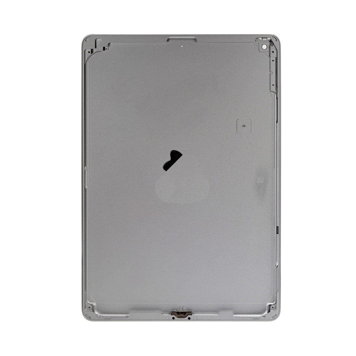 GREY BACK COVER (WIFI VERSION) FOR IPAD 7TH/8TH