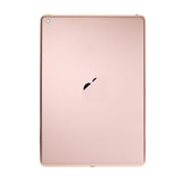 ROSE GOLD BACK COVER (WIFI VERSION) FOR IPAD 7TH/8TH