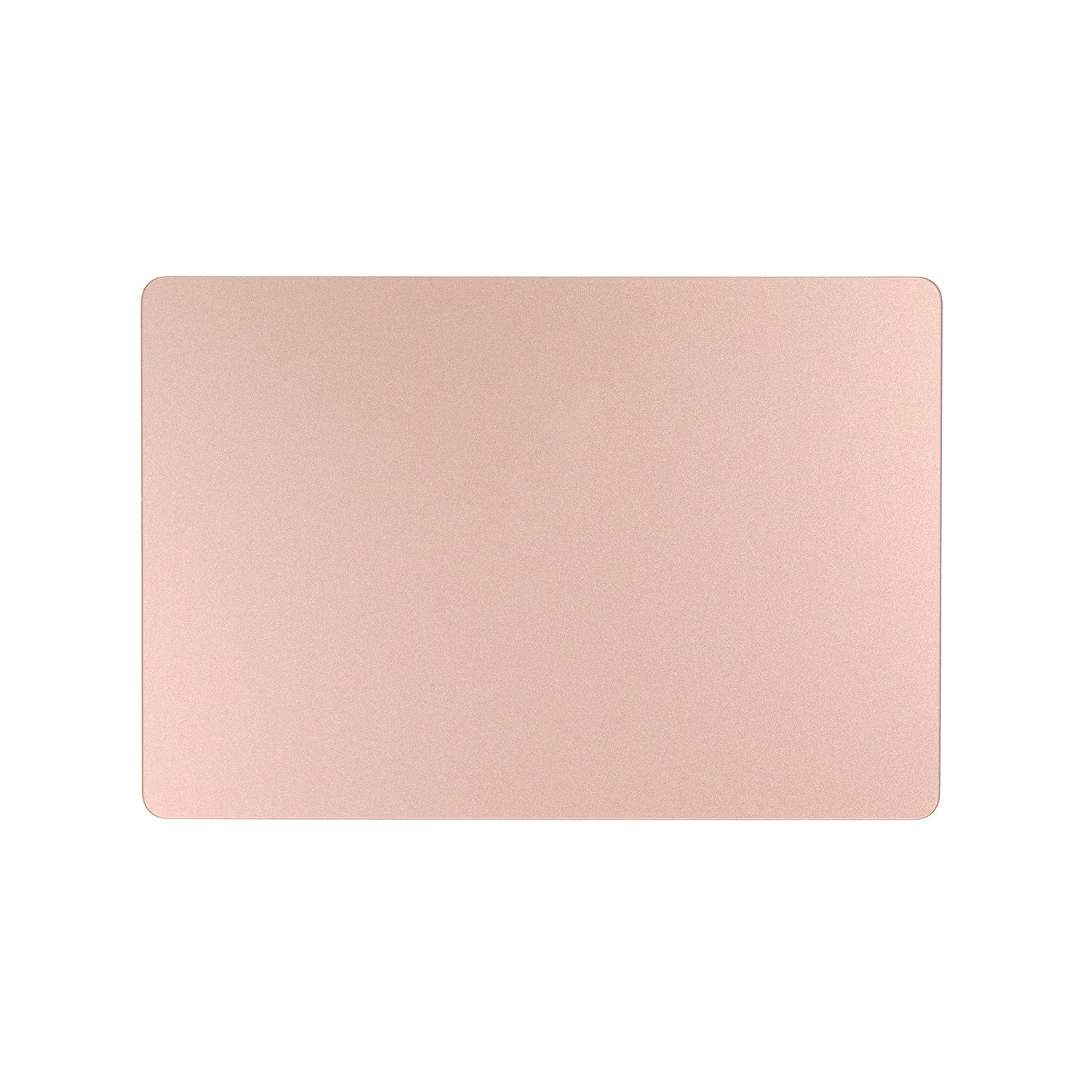 GOLD TRACKPAD FOR MACBOOK AIR 13" RETINA A1932 (LATE 2018, MID 2019)