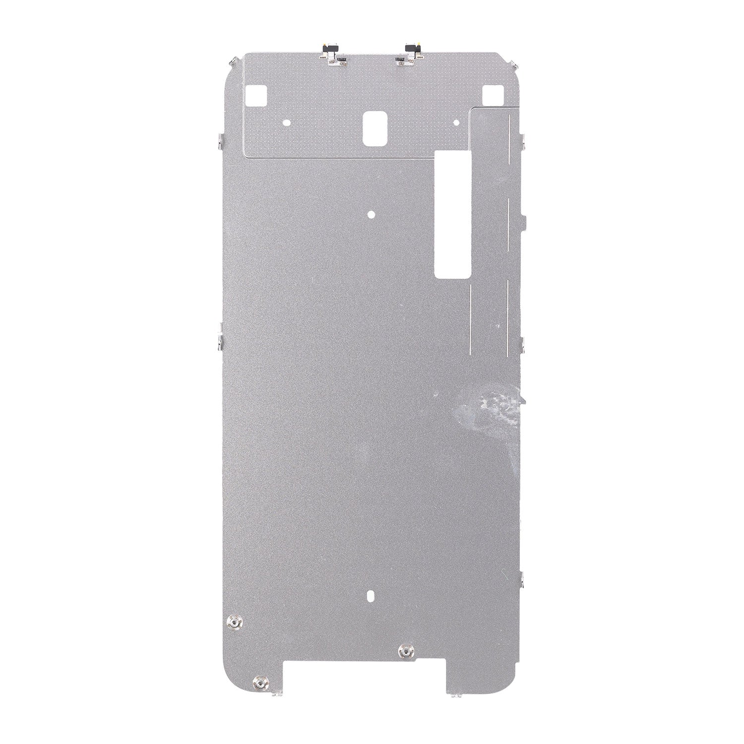LCD SHIELD PLATE FOR IPHONE XR