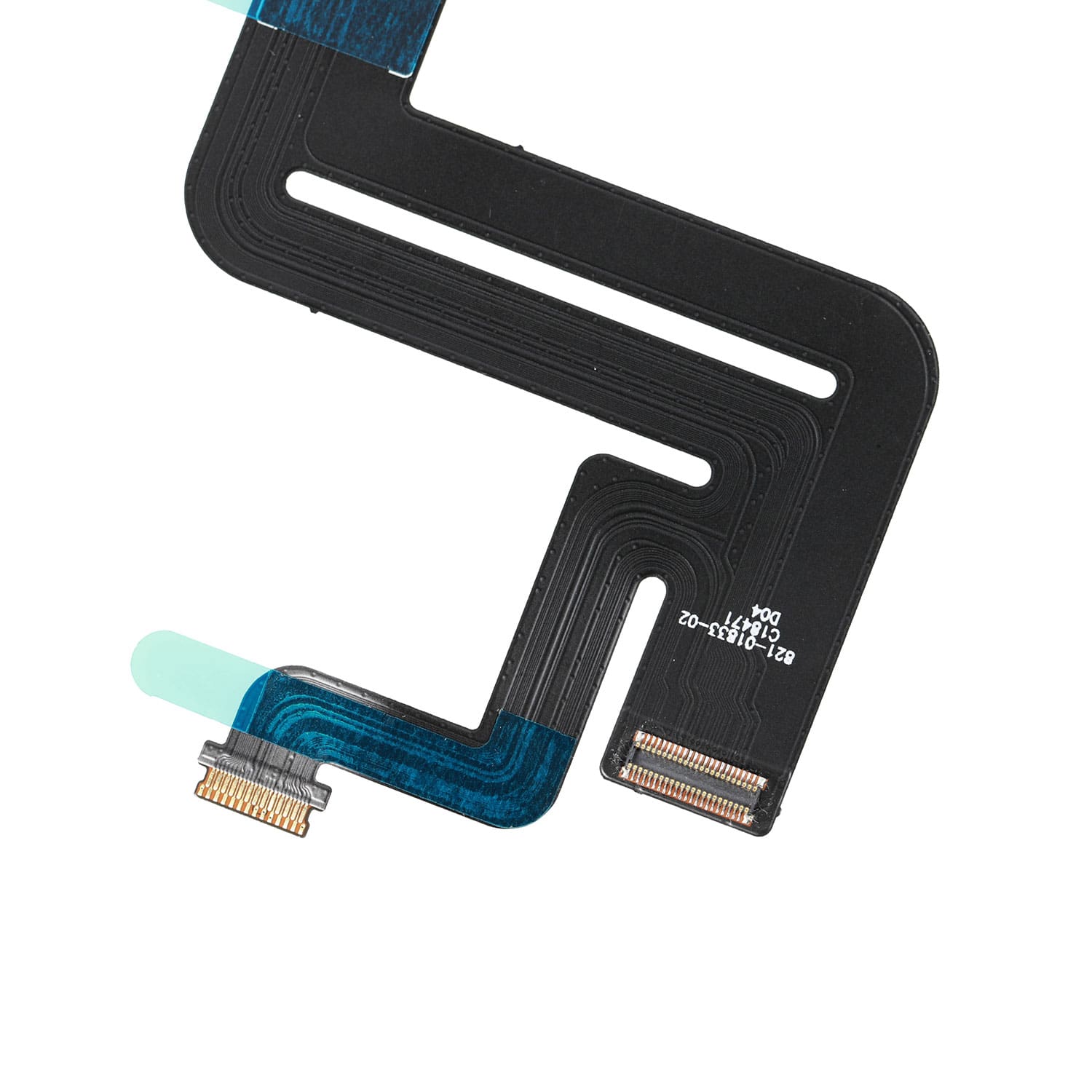 TOUCHPAD CABLE FOR MACBOOK AIR A1932 (LATE 2018-MID 2019)