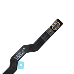 TOUCH ID CABLE FOR MACBOOK PRO 15" TOUCH A1707/A1990 (LATE 2016, MID 2019)