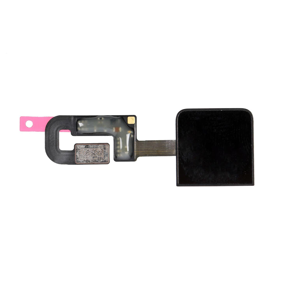 TOUCH ID POWER BUTTON FOR MACBOOK PRO 13" TOUCH A1989/A2159 (MID 2018, MID 2019)