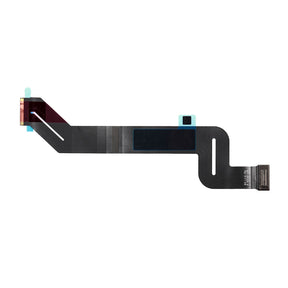 TOUCHPAD FLEX CABLE FOR MACBOOK PRO TOUCH 16" A2141 (LATE 2019)