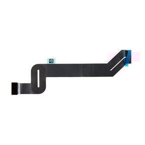 TOUCHPAD FLEX CABLE FOR MACBOOK PRO TOUCH 16" A2141 (LATE 2019)